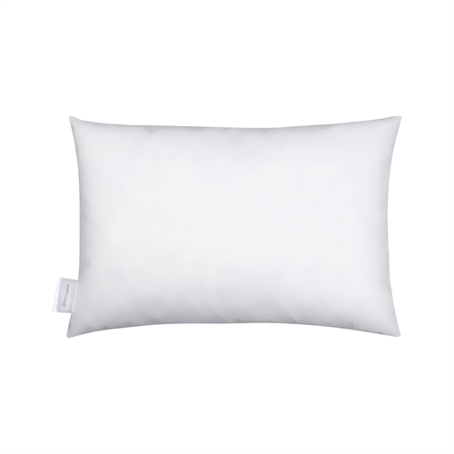Mounting Pillow - 60x90 cm - Inner Pillow for Cushion Covers - Pillow for Decorative Cushion Covers - Nordstrand Home