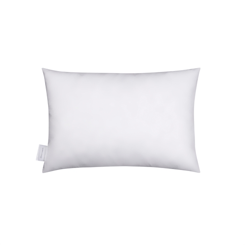 Mounting Pillow - 40x60 cm - Inner Cushion for Sofa Cushions - Pillow for Decorative Cushion Covers - Nordstrand Home
