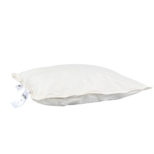 Children\'s pillow - Kapok pillow - 40x45 cm - Zen Sleep