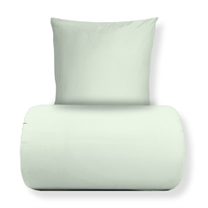Bedding - Stonewashed - Firm olive