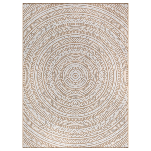 Rug - 160x220 cm - Nature - Outdoor - Maestro - Nordstrand Home