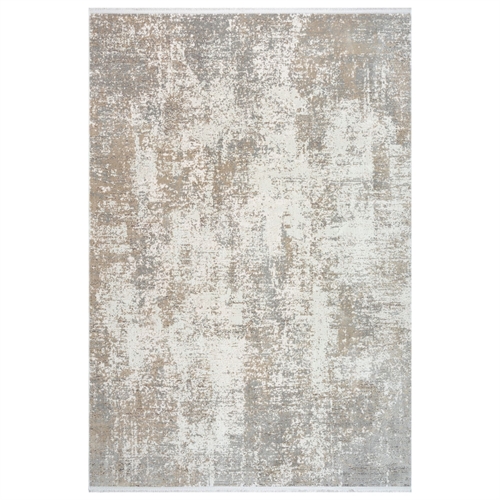 Rug - 160x230 - Melange pattern - Fabia - Nordstrand Home