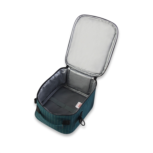 Alexander Husum cooler bag with shoulder strap - 6 liters
