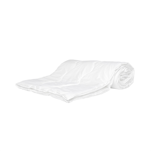 Summer Duvet 140x200 cm - Allergy-friendly duvet with fiber - Cool fiber duvet - Høie Of Scandinavia Comfort