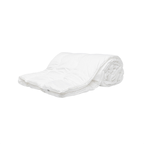 Winter Duvet 140x220 cm - Allergy-friendly duvet with fiber - Fiber duvet - Høie Of Scandinavia Comfort