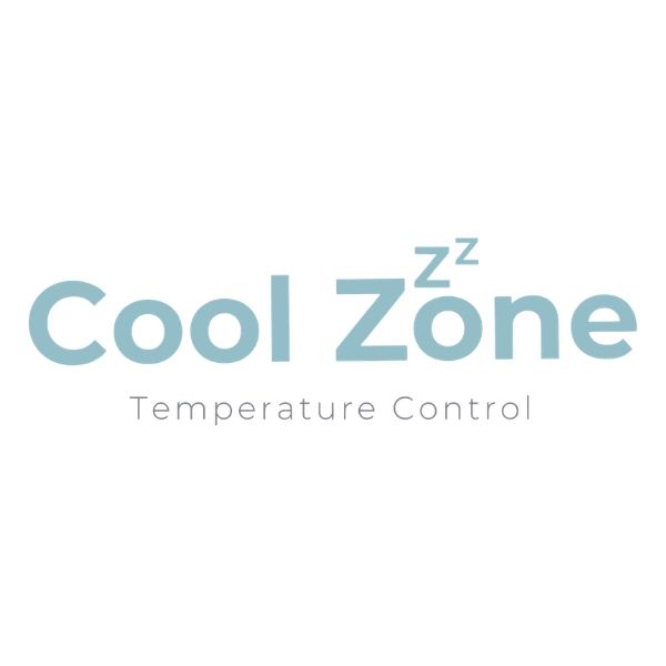 Cool Zone