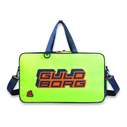 Guldborg sports bag - 20 liters - Green training bag