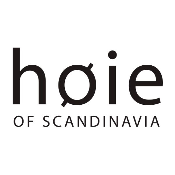 Høie of Scandinavia