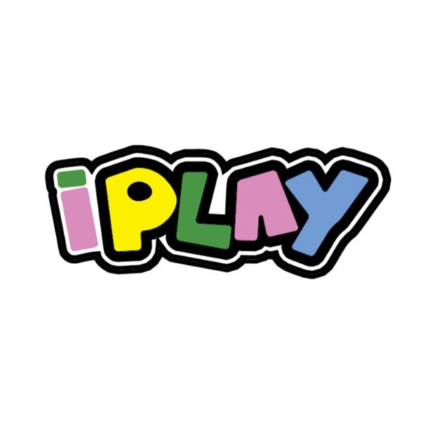 IPlay