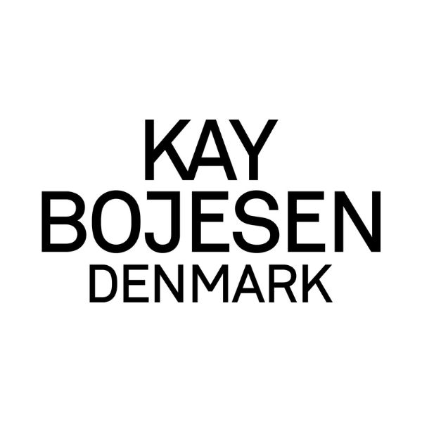 Kay Bojesen