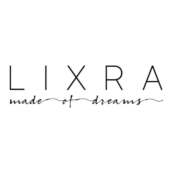 LIXRA