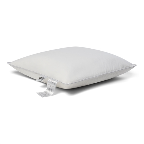 Musk Down Junior Pillow - 40x45 cm - Children\'s Pillow - Nordstrand Home Musk Down Pillow
