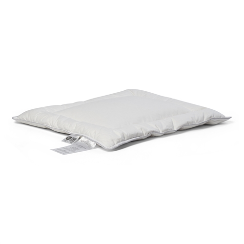 Musk Down Baby Pillow - 40x45 cm - Children\'s Pillow - Nordstrand Home Musk Down Pillow