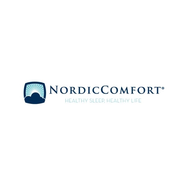Nordic Comfort