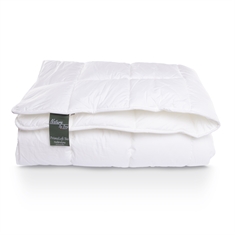 PrimaLoft Bio All-season duvet - 100% Recycled fiber fill