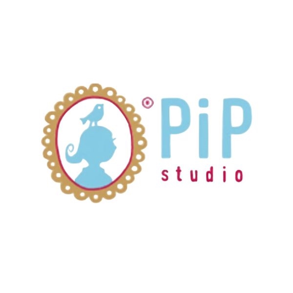PiP Studio