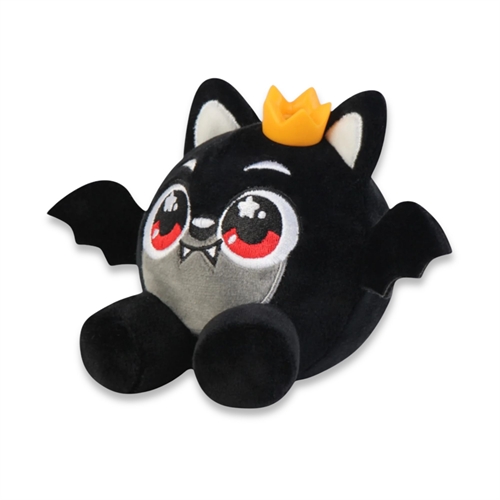 Vampy plush - Squish Heads