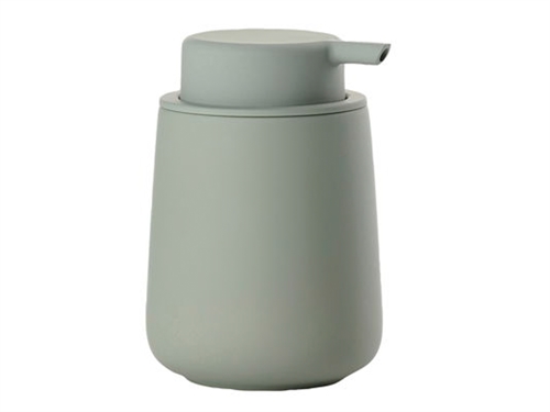 Green Soap Dispenser - Zone Denmark