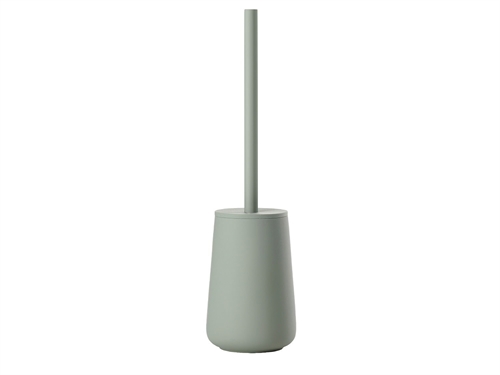 Green Toilet Brush - Zone Denmark