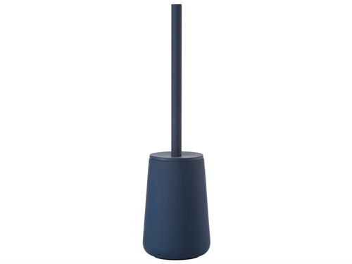 Blue Toilet Brush - Zone Denmark - Nova One