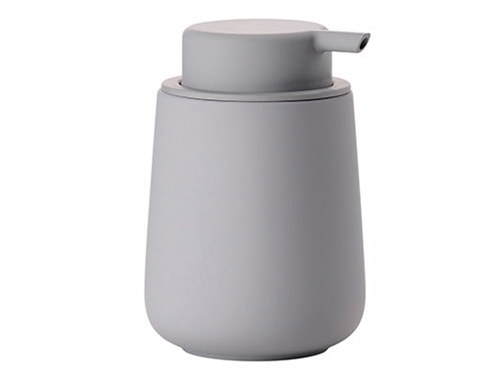 Gray Soap Dispenser - Zone Denmark
