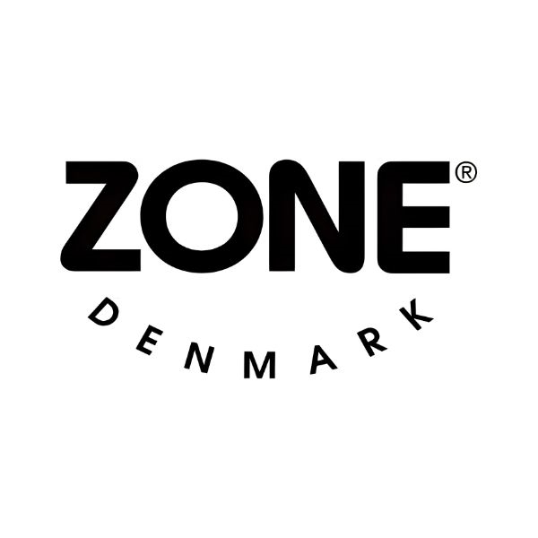 Zone Denmark