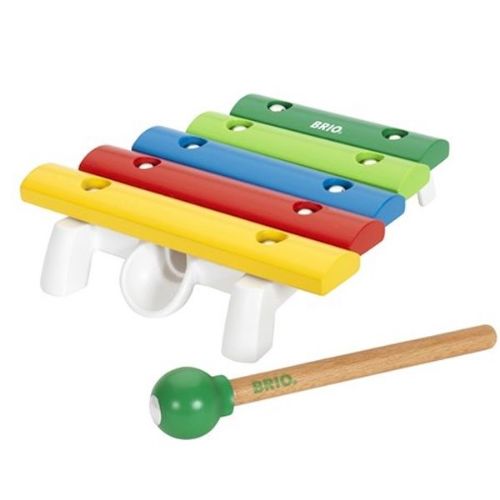 BRIO Xylophone - 30182