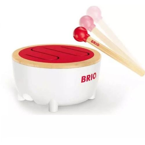 BRIO Drum - 30181